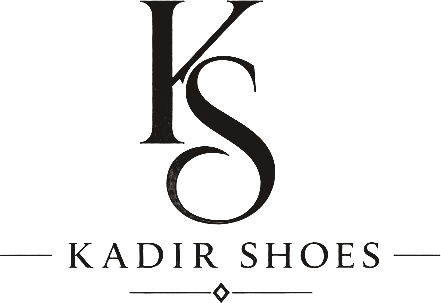 Kadir Shoes